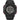 Black Timex | Timex Men's UFC Rumble 50mm Watch | Digital Dial Black Case