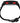 Timex Men S | Timex Men S Ufc Rumble 50Mm Watch Black Strap Digital Dial Black Case