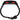 Black Timex | Timex Men's UFC Rumble 50mm Watch | Digital Dial Black Case