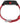 Timex Unisex Ironman | Timex Unisex Ironman Triathlon T200 42Mm Watch Red Strap Digital Dial Black Case