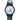 Blue Timex | Timex Unisex Peanuts Just Beachy 36mm Watch | Exclusive Luxury Timepiece