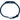 Blue Timex | Timex Unisex Peanuts Just Beachy 36mm Watch | Exclusive Luxury Timepiece