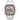White Timex | Timex Unisex Ironman Triathlon T300 42mm Watch | Premium Digital Timepiece