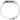 White Timex | Timex Unisex Ironman Triathlon T300 42mm Watch | Premium Digital Timepiece