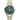 Timex Men's Legacy 41mm Watch | Timeless Elegance | Premium Quality