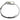 Timex Men's Legacy 41mm Watch | Timeless Elegance | Premium Quality