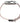 Timex Women S | Timex Women S Peanuts Floral 38Mm Watch Pink Strap White Dial Silver Tone Case
