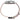 Timex Women's Peanuts Floral 38mm Watch | Pink Strap White Dial Silver Tone Case | Exclusive Luxury Timepiece