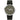 Timex Men's Waterbury Classic 40mm Watch | Timeless Elegance | Premium Quality
