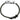 Timex Men's Waterbury Classic 40mm Watch | Timeless Elegance | Premium Quality