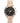 Timex Women S | Timex Women S Dress 38Mm Watch