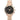 Timex Women S | Timex Women S Dress 38Mm Watch
