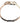 Timex Women S | Timex Women S Dress 38Mm Watch