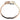 Timex Women S | Timex Women S Dress 38Mm Watch