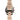Timex Women S | Timex Women S Dress 38Mm Watch