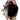 Timex Women S | Timex Women S Dress 38Mm Watch