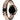Timex Women S | Timex Women S Dress 38Mm Watch