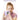 Digital Camera Kids | Digital Camera Kids Camera Fhd 1080P Point And Shoot Camera With 16X Zoom Anti Shake Small Compact Camera For Teen Starter Children Kid Student Girl Boy Purple