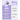 Digital Camera Kids | Digital Camera Kids Camera Fhd 1080P Point And Shoot Camera With 16X Zoom Anti Shake Small Compact Camera For Teen Starter Children Kid Student Girl Boy Purple