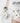 For Airpods 2Nd Generation Case Cute Cool Kitty Cat Pattern Protective Tpu Soft Cases For Airpods Case 2Nd 1St Gen Shockproof For Airpods Case Men Women With Cleaner Kit Keychain – Buy For Airpods 2Nd Generation Case Cute Cool Kitty Cat Pattern Protective Tpu Soft Cases For Airpods Case 2Nd 1St Gen Shockproof For Airpods Case Men Women With Cleaner Kit Keychain Online at Best Price, Premium Quality Product for Home, Office & Daily Use