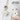 for Airpods 2nd Generation Case, Cute Cool Kitty Cat Pattern Protective TPU Soft Cases for Airpods Case 2nd 1st Gen, Shockproof for Airpods Case Men Women with Cleaner Kit Keychain