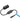 Cigarette Lighter Adapter | Hualeu Usb C Male To 12V Car Cigarette Lighter Socket Female Converter Cable | 18W High Efficiency Power Solution – Buy Cigarette Lighter Adapter | Hualeu Usb C Male To 12V Car Cigarette Lighter Socket Female Converter Cable | 18W High Efficiency Power Solution Online at Best Price, Premium Quality Product for Home, Office & Daily Use