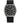 Men S Sport | Men S Sport Style Swiss Military Army Pilot Fabric Strap Watch