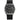 Men S Sport | Men S Sport Style Swiss Military Army Pilot Fabric Strap Watch