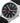 Men S Sport | Men S Sport Style Swiss Military Army Pilot Fabric Strap Watch