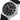 Men S Sport | Men S Sport Style Swiss Military Army Pilot Fabric Strap Watch