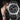 Men S Sport | Men S Sport Style Swiss Military Army Pilot Fabric Strap Watch