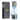 Hydrogen Water Bottle | Hydrogen Water Bottle Generator Grey Up To 6360 Ppb Certified H2 Generator Spe Pem Technology Portable Hydration Healthy Gift