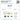 Hydrogen Water Bottle | Hydrogen Water Bottle Generator Grey Up To 6360 Ppb Certified H2 Generator Spe Pem Technology Portable Hydration Healthy Gift