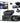 Dash Camera | Pelsee P1 Duo 4K Front And Rear | Wi Fi App Control And Night Vision – Buy Dash Camera | Pelsee P1 Duo 4K Front And Rear | Wi Fi App Control And Night Vision Online at Best Price, Premium Quality Product for Home, Office & Daily Use