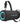 Passau Portable Bluetooth Speakers | Loud 40W Peak Stereo Sound | Ipx5 Waterproof With Rgb Lights – Buy Passau Portable Bluetooth Speakers | Loud 40W Peak Stereo Sound | Ipx5 Waterproof With Rgb Lights Online at Best Price, Premium Quality Product for Home, Office & Daily Use