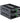 Gigabit Singlemode Fiber | Gigabit Singlemode Fiber To Ethernet Media Converter Dual Sc Fiber 1000Base Lx To 10 100 1000Base Tx Gigabit Smf Fiber Sc To Copper Rj45 Ethernet Converter Up To 20Km Pack Of 2
