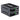 Gigabit Singlemode Fiber | Gigabit Singlemode Fiber To Ethernet Media Converter Dual Sc Fiber 1000Base Lx To 10 100 1000Base Tx Gigabit Smf Fiber Sc To Copper Rj45 Ethernet Converter Up To 20Km Pack Of 2