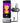 Topdon Ts001 256X192 Ir Resolution Thermal Camera For Android, Thermal Night Vision Monocular Thermal Imager With 9Mm Adjustable Focus Lens, Infrared Test Report,  4F~1022F Tem Range – Buy Topdon Ts001 256X192 Ir Resolution Thermal Camera For Android, Thermal Night Vision Monocular Thermal Imager With 9Mm Adjustable Focus Lens, Infrared Test Report,  4F~1022F Tem Range Online at Best Price, Premium Quality Product for Home, Office & Daily Use