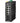 Mokerlink 8 Port | Mokerlink 8 Port Gigabit Industrial Din Rail Ethernet Switch Managed 2 Sfp Ports 20Gbps Switching Capacity Web L2 Managed Ip40 Network Switch 40 To 185 F With Power Supply