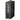 Mokerlink 8 Port | Mokerlink 8 Port Gigabit Industrial Din Rail Ethernet Switch Managed 2 Sfp Ports 20Gbps Switching Capacity Web L2 Managed Ip40 Network Switch 40 To 185 F With Power Supply
