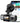 Dash Cam | Cooau 4K Dual Dash Cam Built In Gps Wi Fi 2.5K+1080P | Ultimate In Car Recording – Buy Dash Cam | Cooau 4K Dual Dash Cam Built In Gps Wi Fi 2.5K+1080P | Ultimate In Car Recording Online at Best Price, Premium Quality Product for Home, Office & Daily Use
