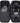 Aenllosi For Zoom H6Studio H5Studio H6Essential 6 Track Stereo Handy Recorder Hard Travel Case Case Only by  – Buy Aenllosi For Zoom H6Studio H5Studio H6Essential 6 Track Stereo Handy Recorder Hard Travel Case Case Only Online at Best Price, Premium Quality Product for Home, Office & Daily Use