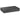 Mokerlink 8 Port | Mokerlink 8 Port 10G Sfp Unmanaged Fiber Switch 1G 10G Sfp Slot 160Gbps Bandwidth Desktop Rackmount Network Switch