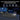 Mokerlink 8 Port | Mokerlink 8 Port 10G Sfp Unmanaged Fiber Switch 1G 10G Sfp Slot 160Gbps Bandwidth Desktop Rackmount Network Switch