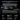 Mokerlink 8 Port | Mokerlink 8 Port 10G Managed Ethernet Switch 10G 5G 2 5G 1G Auto Adaptive L3 Web Cli Managed Metal Desktop Rackmount Network Switch