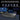 Mokerlink 8 Port | Mokerlink 8 Port 10G Managed Ethernet Switch 10G 5G 2 5G 1G Auto Adaptive L3 Web Cli Managed Metal Desktop Rackmount Network Switch