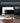 Mokerlink 8 Port | Mokerlink 8 Port 2 5 Gigabit Managed Switch 2X10G Ethernet Ports 4X10G Sfp Ports Web Cli L3 Managed Desktop Rackmount Network Switch