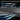 Mokerlink 8 Port | Mokerlink 8 Port 2 5 Gigabit Managed Switch 2X10G Ethernet Ports 4X10G Sfp Ports Web Cli L3 Managed Desktop Rackmount Network Switch