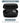 Case Jabra Elite 85t | Premium Replacement Charger Case 700mAh Battery | High-End Accessory by Deliverable in 10+Business Days - Charging Case For Jabra Elite | Buy Online