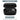 Charging Case for Jabra Elite 85t, Replacement Charger Case 700mAh Battery for Jabra Elite 85t (Black)